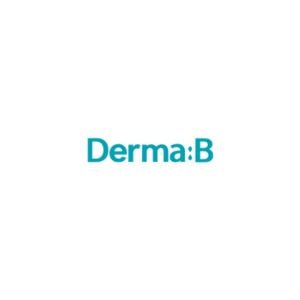DERMA B