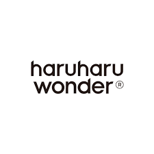 HARU HARU