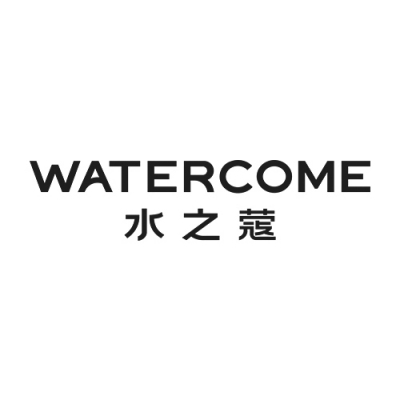 WATERCOME