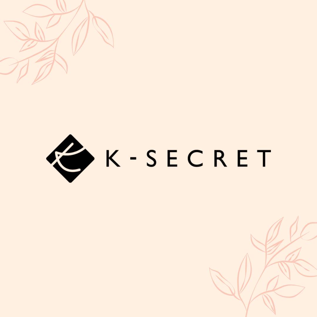 K-SECRET