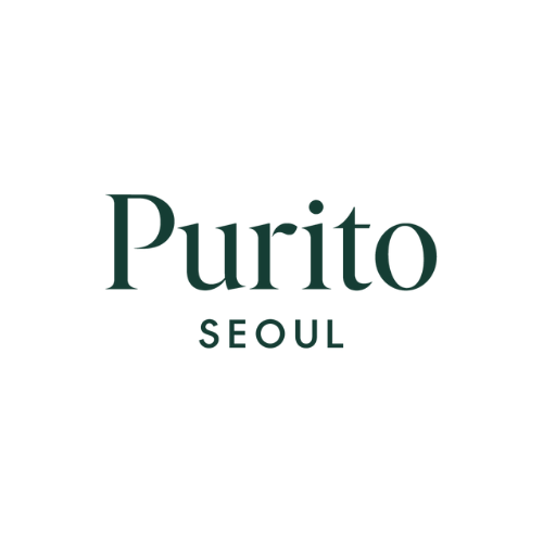 PURITO Seoul