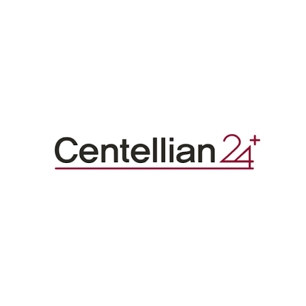 CENTELLIAN24