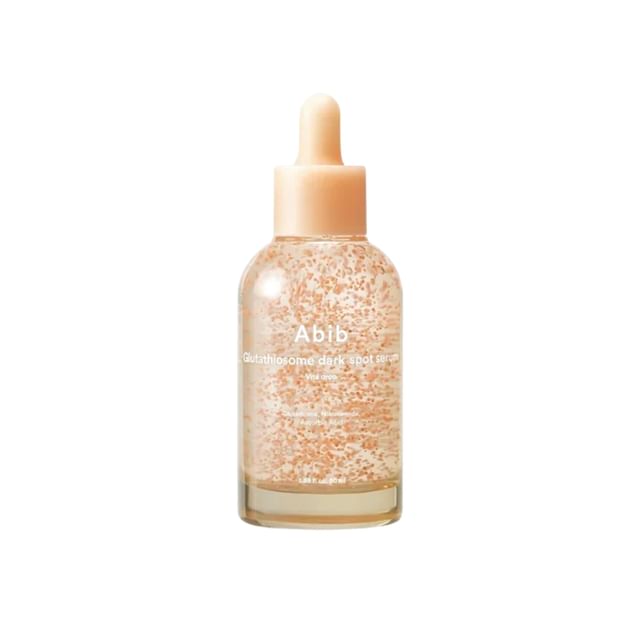 Sérum Facial Iluminador Glutathiosome Dark Spot Serum Vita Drop