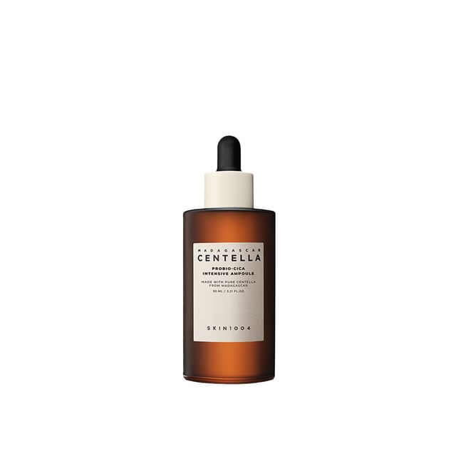 Ampolla Facial Madagascar Centella Probio-Cica Intensive Ampoule Jumbo
