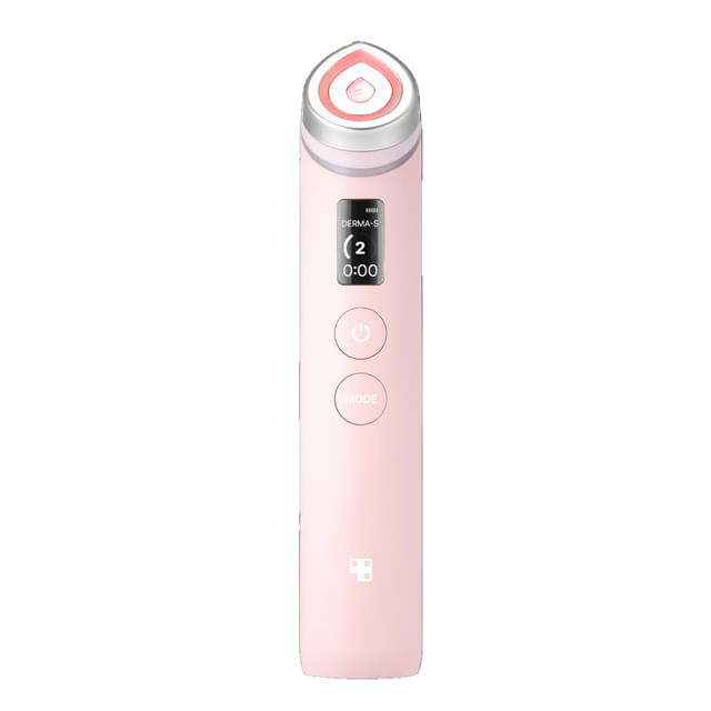 Edición Rosa AGE-R Booster Pro Pink Edition