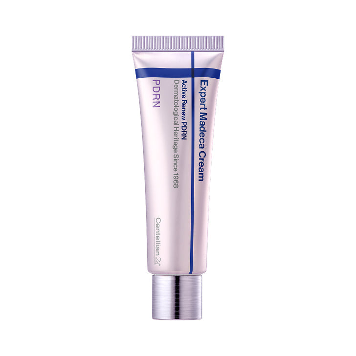 Crema Expert Madeca Active Renew PDRN