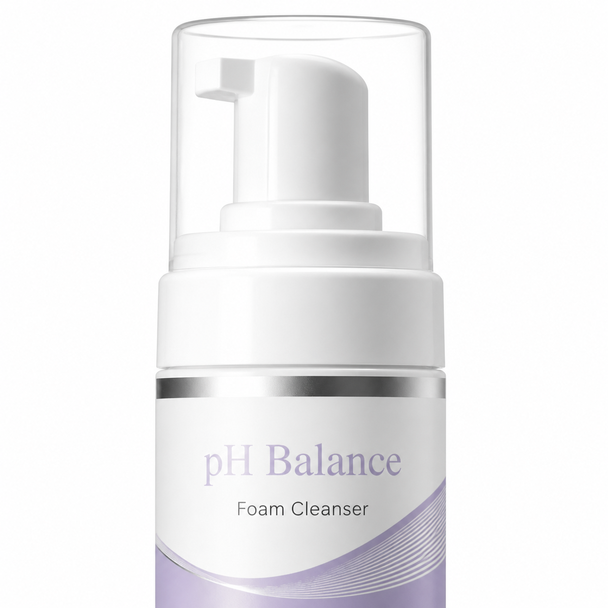 Producto de skincare para cuidado diario