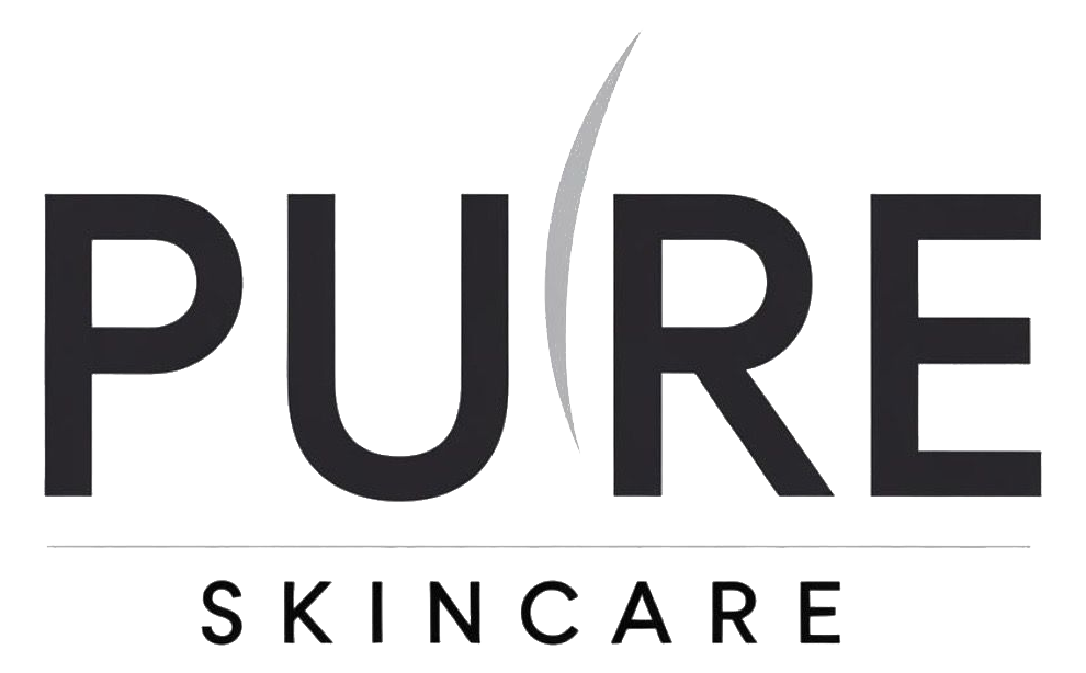 Pure Skincare